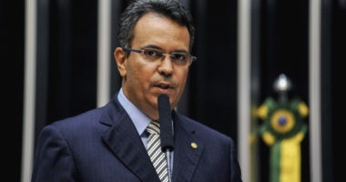 Artigo: Félix Mendonça Jr diz que PDT vai continuar na oposição