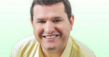 Artigo: Na mira do TCM