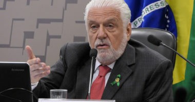 Artigo: “O Moro extrapolou”