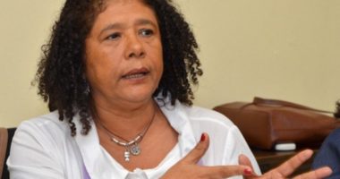 Artigo: Projeto de Marta Rodrigues quer bebedouros em praças públicas de Salvador