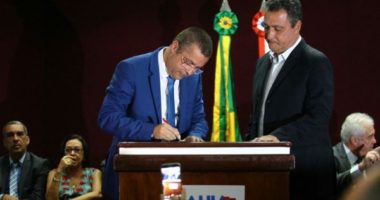 Artigo: “Acho completamente equivocada”