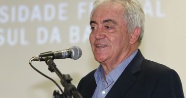 Artigo: Otto defende exclusão de estados e municípios da reforma