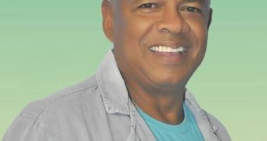 Artigo: “Disponibilizei o meu nome para o Partido dos Trabalhadores”