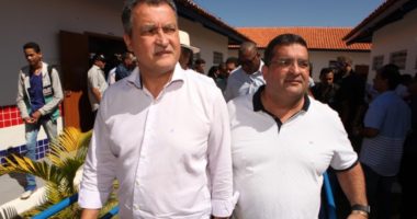 Artigo: A corrida pela prefeitura de Barreiras