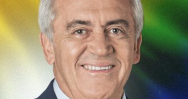 Artigo: “Não vai resolver sem planejamento estratégico e econômico”