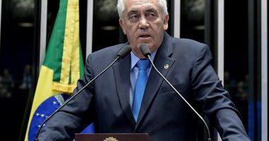 Artigo: Otto e Leão garantem “diálogo” sobre 2022