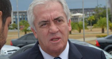 Artigo: Otto reclama após ter fala “deturpada” sobre embates com o PT em cidades baianas