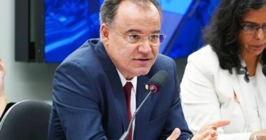 Artigo: Estados e municípios devem ficar de fora da reforma