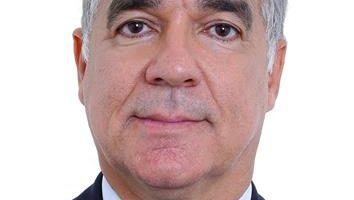 Artigo: Zé Neto adota cautela