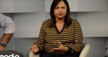 Artigo: Alice diz que demissão de Moro mostra “fragilidade” do governo Bolsonaro