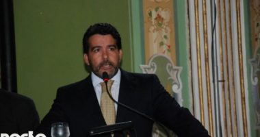 Artigo: Built to suit será votado nesta quarta