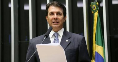 Artigo: “A falta de agenda prejudica a reforma”