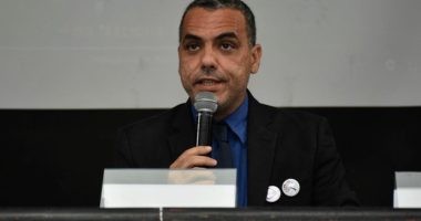 Artigo: Cezar Leite entra com pedido de apuração do resultado das eleições