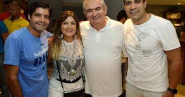 Artigo: Se existe dívida…