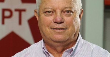 Artigo: PT começa a se articular para 2020