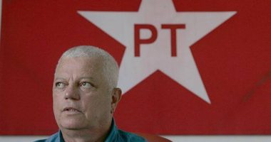 Artigo: Rui e PT ainda não conversaram sobre 2020