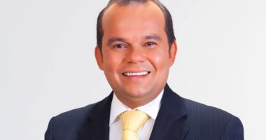 Artigo: Vitórias em Feira e Conquista mostram força do MDB na Bahia, diz Geraldo Jr