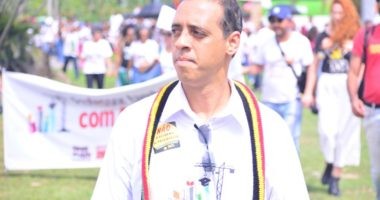 Artigo: PSOL com candidato competitivo em Governador Mangabeira