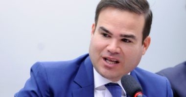 Artigo: “Gosto muito de Lauro de Freitas, mas não está no meu radar”