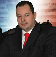 Artigo: Turnão na Alba durante recesso Junino