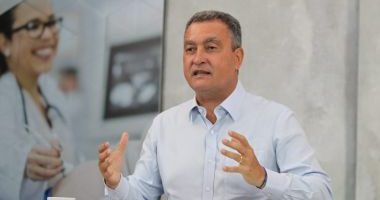 Artigo: Bahia pode ficar de fora da reforma da Previdência