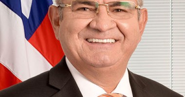 Artigo: Coronel interroga Sérgio Moro