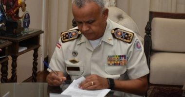 Artigo: Anselmo Brandão e Humberto Sturaro são cotados como candidatos em 2022