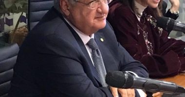 Artigo: Bacelar sobre Bolsonaro: “Esculhambando a liturgia do cargo”