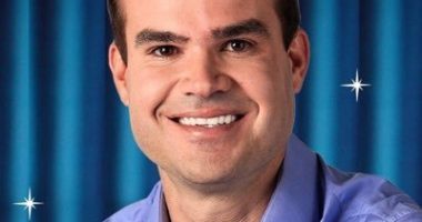 Artigo: LDO será votado em agosto