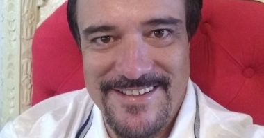 Artigo: Da Luz confirma João Henrique em Feira