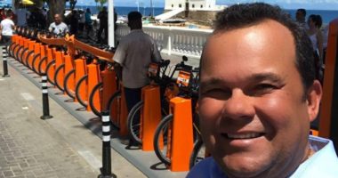 Artigo: Queda de braço na CMS