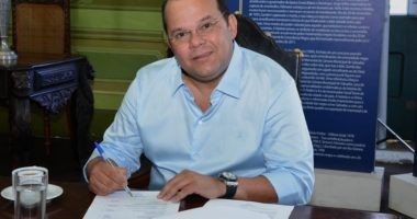 Artigo: Geraldo Júnior divulga nota de repúdio à ação de seguranças da CCR Metrô