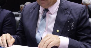 Artigo: A viagem de Gualberto