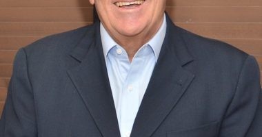 Artigo: “É uma grande incoerência”