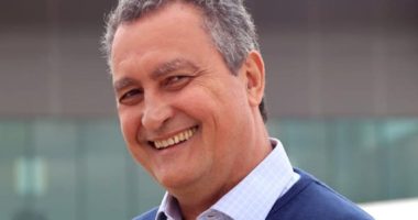 Artigo: “Estamos trabalhando para ser a quarta economia do Brasil”