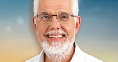 Artigo: Jorge Solla provoca Bolsonaro