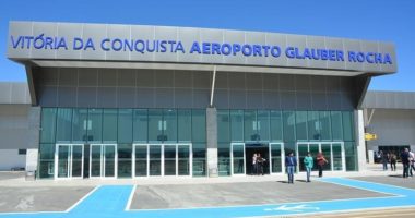 Artigo: Nem a Câmara