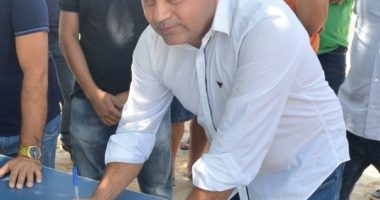 Artigo: Prefeito de Pilão Arcado é punido pelo TCM