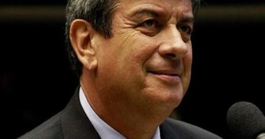 Artigo: Colbert prorroga contrato com empresa de transporte por mais de R$ 3 milhões