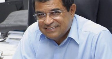 Artigo: “Acho que a candidatura de Olívia está consolidada”, afirma presidente estadual do PCdoB