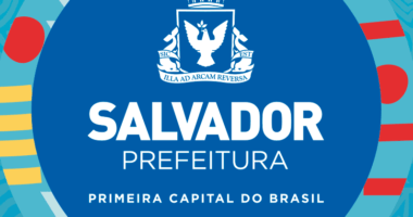 Artigo: Encontro entre ex-prefeitos