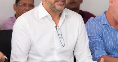 Artigo: Prefeito de Eunápolis continua réu