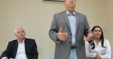 Artigo: O que a Secretaria de Saúde não respondeu à nossa equipe