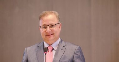 Artigo: Sem licitação, Secretaria de Saúde do Estado contrata empresa para suporte em software por R$ 151 mil