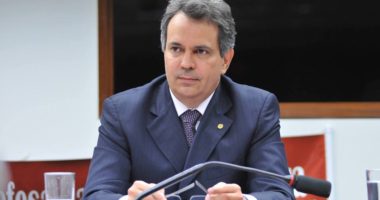 Artigo: Félix Jr. rebate fala de Lula sobre terceira via