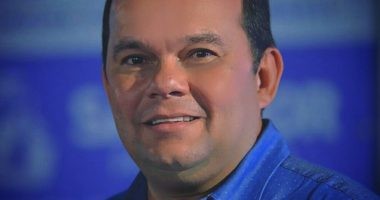 Artigo: Geraldo Junior apresenta balanço do primeiro semestre