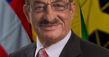 Artigo: Fernando Gomes e o PL