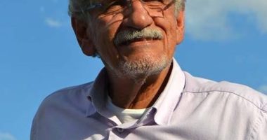 Artigo: Conquista: TRE-BA autoriza postagens de Herzem Gusmão em rede social