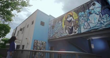 Artigo: Governo cede terreno para Hospital Santo Antônio