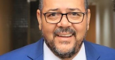 Artigo: Jacó quer “radicalizar” o PT